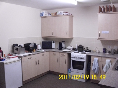 looking for 2 bed bungalow in rural/village in north sommerset,
